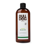 Du&scaron;igeel Original Bulldog Shower Gel, 500 ml