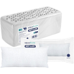 AquaFloow Refiller + Contrubution AquaFloow Refiller 500g 1 tk.