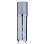 Pinguldav n&auml;oseerum Bueno Hydro Volume, 40ml