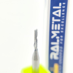 Freesi tarvik Ralmetal VHM