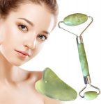 N&auml;o massaažiseade, 1 tk