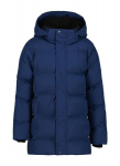 Icepeak laste jope 285g Kanosh 50005-4*392, sinine