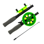 Talvine &otilde;ngeritv Akara JL1006 46cm 95mm