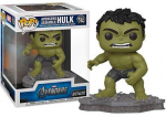Kujuke Funko POP! Marvel Hulk 6inch