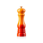 Le Creuset pipraveski, 21 cm