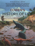 Cowen's History of Life 6th edition