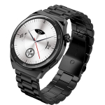 Nutikell Garett V12 Black Steel