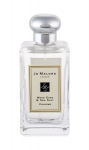 K&ouml;ln Jo Malone Wood Sage & Sea Salt EDC, 100 ml