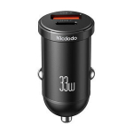 Autolaadija Mcdodo CC-2320, 30W