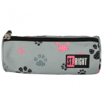 BAMBINO pliiats tuba k&auml;pad hall