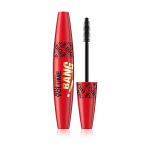 Ripsmetu&scaron;&scaron; EvelineBig Volume Bang, must, 10ml