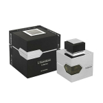 L&otilde;hnavesi Al Haramain L'Aventure Intense EDP, 100 ml