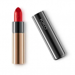 Kreemjas huulepulk Kiko Milano Gossamer Emotion, v&auml;rv 114