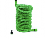 Painduv aiavoolik, 30 m