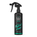 Tekstiilipuhastusvahend Bad Boys Fabric Cleaner, 500ml, 500 ml