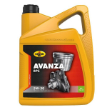 Kroon-Oil Avanza RPC 5W-30 5L
