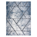 FLHF vaip Vers Wall 120x170 cm