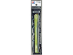 T&auml;pne pintsel Tamiya - HG II Pointed Brush Ultra Fine