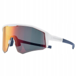 Jalgrattaprillid Rockbros SP297, valge