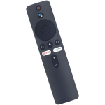 Xiaomi XMRM-00A pult TV BOXile, TV Stick