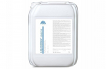 Massaaži&otilde;li Liquiderma Sensitive, 10l