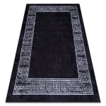 Rugsx vaip Miro 51223.807 160x220 cm