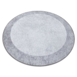 Rugsx vaip Miro 51648.802 100 cm