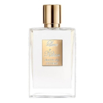 Parf&uuml;&uuml;mvesi By Kilian Love Don't Be Shy Extreme Edp naistele/meestele, 50ml