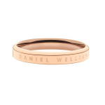 S&otilde;rmus naistele Daniel Wellington DW00400020, 18.5