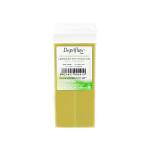 Vaha depilatsiooniks Depilflax 100 Natural, 110g