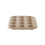Muffinivorm Berghoff Leo Balance, 6,5x2,5 cm