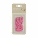 Prillide ripatsid Stylion, 2 tk