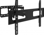 Teleri kinnitus Cabletech UCH0232 37-80"