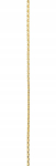 Prillide ripats Montana, 1 tk