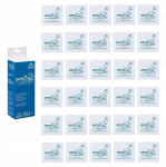 Prillide puhastuslapid Optic Clean, 30 tk