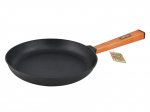 Malmpann Brizoll Optima, 26 cm
