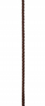 Prillide ripats Montana, 1 tk