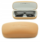 Prillitoos Cote Exclusive, 1 tk