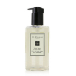 Du&scaron;igeel Jo Malone Wood Sage & Sea Salt 250 ml, 250 ml