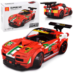 Autospordiplokid 164 tk + kleebised ZA4289