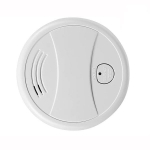 Spring suitsuandur Wifi'ga