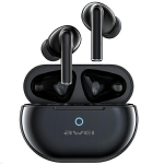 Awei Bluetooth 5.3 T61 TWS