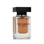 Naiste parf&uuml;&uuml;m Dolce & Gabbana EDP The Only One, 30 ml
