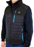 Meeste vest Freestep 174