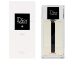 Tualettvesi Christian Dior Homme Sport 2021 EDT meestele, 200 ml