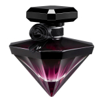 Parf&uuml;&uuml;mvesi Lancome Tr&eacute;sor La Nuit Fleur de Nuit EDP naistele, 50ml