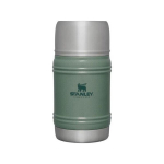 Termos Artisan, 0,5L