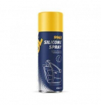 Silikoonm&auml;&auml;re Mannol Silicone Spray
