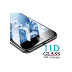 11D Full Coverage