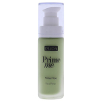 Meigialuskreem Pupa Milano Prime Me Corrective (003 Green), 30 ml